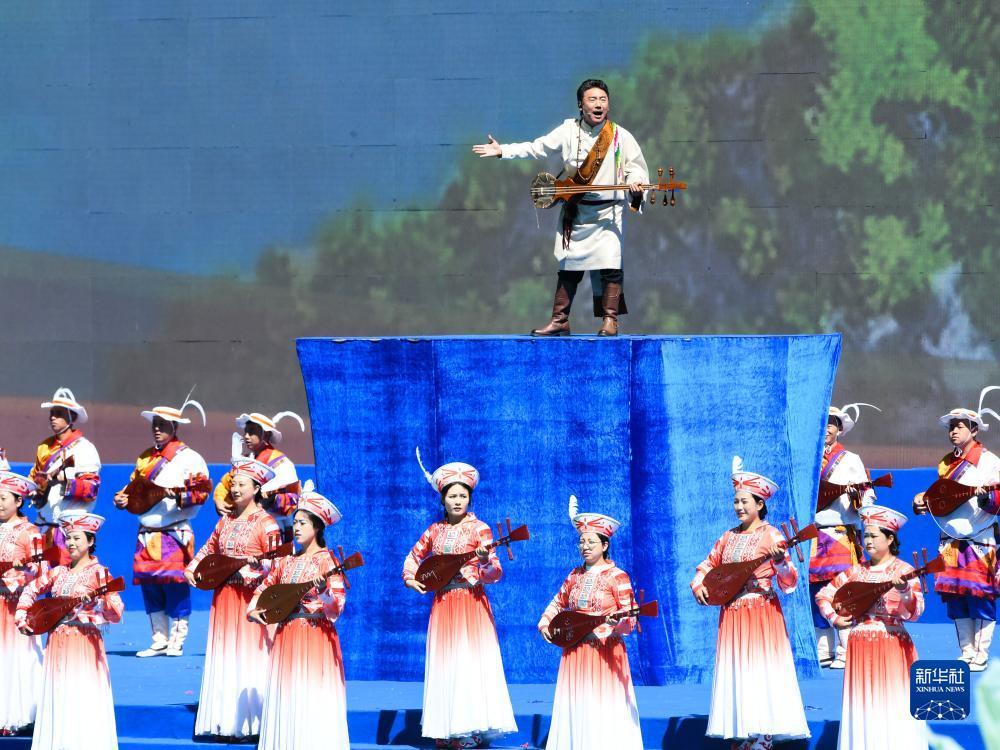 永利客户端